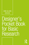 Designer's Pocket Book for Basic Research by Ann Devlin, 9781041251842