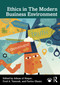 Ethics in The Modern Business Environment by Adnan ul Haque, Fred A. Yamoah, Pavlos Gkasis, 9781041075929