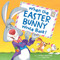 When the Easter Bunny Wrote Back! by Nathan Christopher, Pablo Pino, 9781464225284