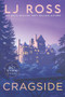 Cragside by LJ Ross, 9781464273315