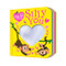 Silly You by Louise Martin, Denis Alonso, 9781464274985