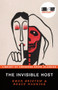 The Invisible Host by Gwen Bristow, Bruce Manning, 9781464281082