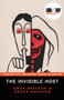 The Invisible Host by Gwen Bristow, Bruce Manning, 9781464281082