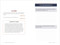 The Beginner's Bible Study Guide (Deluxe Edition) (An Introduction to All 66 Books of the Bible) by Rev. Cameron Trimble, 9798897171545