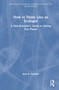 How to Think Like an Ecologist (A Non-Scientist's Guide to Saving Our Planet) by Amy B. McEuen, 9781041210733
