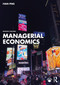 Managerial Economics by Ivan Png, 9781041293217