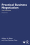Practical Business Negotiation (The Essentials) by William W. Baber, Chavi Fletcher-Chen, 9781041100645