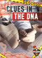 Clues in the DNA by Donna McKinney, 9798898800802