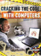 Cracking the Code with Computers by Donna McKinney, 9798898800826
