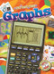 Graphs by Janie Scheffer, 9798898800512