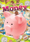 Money by Janie Scheffer, 9798898800536