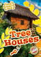 Tree Houses by Betsy Rathburn, 9798898800307