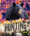 Black Bear Hunting by Roxanne Troup, 9798898800925