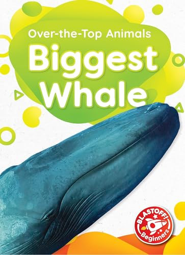 Biggest Whale by Suzane Nguyen, 9798893049961