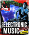 Electronic Music by Heather E. Schwartz, 9798898801243