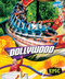 Dollywood by Monika Davies, 9798898801021