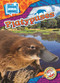 Platypuses by Janie Scheffer, 9798898800437