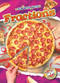 Fractions by Janie Scheffer, 9798898802950