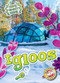 Igloos by Betsy Rathburn, 9798898802813