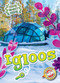 Igloos by Betsy Rathburn, 9798898802813