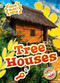 Tree Houses by Betsy Rathburn, 9798898802837