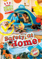 Safety at Home by Kirsten Chang, 9798898802868
