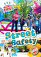 Street Safety by Kirsten Chang, 9798898802912