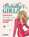 Dorothy's Girls (The Pin-Up Art of Dorothy Kahn for Frederick's of Hollywood) by Barbara Wilson, 9780764372100