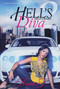 Hell's Diva II by Anna J., 9781601625014
