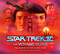 Star Trek IV: The Voyage Home  The Making of the Classic Film by John Tenuto, 9781835412909