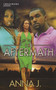 The Aftermath by Anna J., 9780977624744