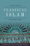 Classical Islam (Collected Papers) by Carole Hillenbrand, 9781474485999