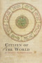 Citizen of the World (Al-Fārābī's Cosmopolitanism) by Josh Hayes, 9781399530552