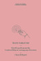 Trans Narrators (First-Person Form and the Gendered Body in Contemporary Literature) by Chiara Pellegrini, 9781399526951
