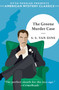 The Greene Murder Case by S. S. Van Dine, 9781613165683