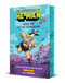 Skeletor Ate My Homework (The Adventures of He-Man and Porter #1) by Stephan Pastis, Will Henry, 9781640366039