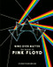 Mind Over Matter (The Images of Pink Floyd) by Storm Thorgerson, 9781917274340