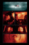 Dead Space 1-3 Slipcase Set by Ben Templesmith, Ian Edginton, Christopher Shy, 9781787745414
