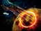 Dead Space 1-3 Slipcase Set by Ben Templesmith, Ian Edginton, Christopher Shy, 9781787745414