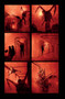 Dead Space 1-3 Slipcase Set by Ben Templesmith, Ian Edginton, Christopher Shy, 9781787745414