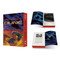 Dune: Deluxe Trade Paperback Edition by Frank Herbert, 9798217192205