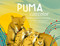 Puma Concolor (In Search of Patagonia's Wild Pumas) by René Araneda, Julio Antonio Blasco, Lawrence Schimel, 9780802856609