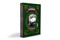 Lenore Slipcase Set (Swirlies, Purple Nurples, Pink Bellies) by Roman Dirge, 9781787748514