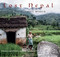 Lost Nepal by Bernis and Peter Von Zer Muehlen, 9781966515722