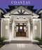 Coastal 2 (Timeless Homes of South Florida) by Matthew Kragh, 9781966515791