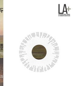LA+ Media by Keren M'Closkey, 9781966515074
