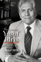 The Essential Yusuf Idris (Masterpieces of the Egyptian Short Story) by Yusuf Idris, Denys Johnson-Davies, Wadida Wassef, Denys Johnson-Davies, Roger Allen, R. Neil Hewison, Mona Mikhail, Catherine Cobham, Ragia Fahmi, Saneya Shaarawi, Christopher Tingley, 9781649035806