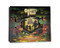 The Art of Gravity Falls by Alex Hirsch, Rob Renzetti, James Baxter, 9781368117869