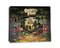 The Art of Gravity Falls by Alex Hirsch, Rob Renzetti, James Baxter, 9781368117869