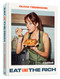 Eat (Like) the Rich (A Cookbook) by Olivia Tiedemann, 9780593837320